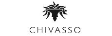 chivasso gordijnen