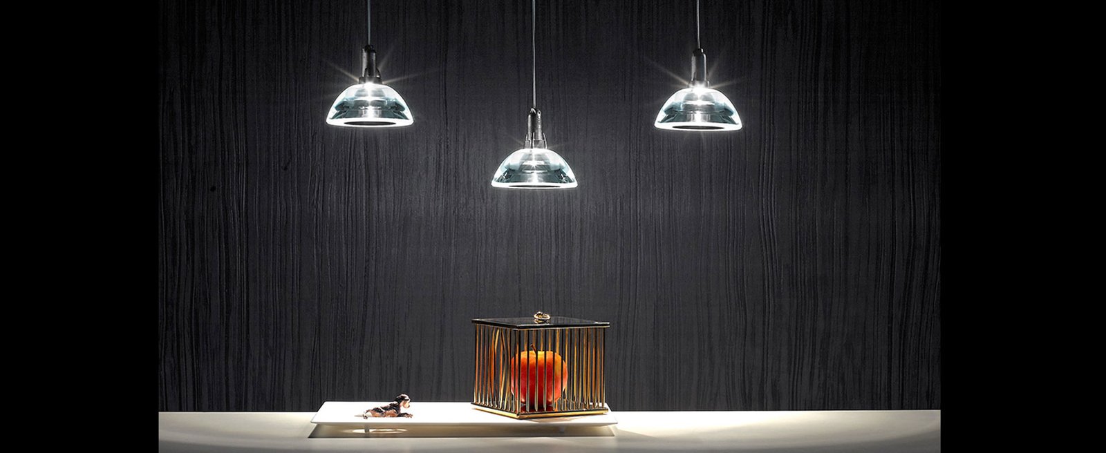 design hanglampen
