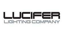 lucifer design lampen