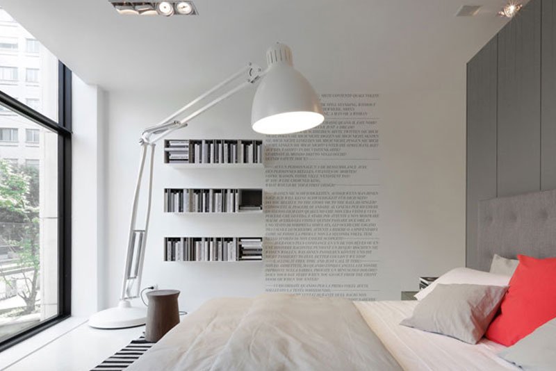 verlichting advies en service