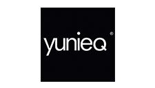 yunieq vloeren
